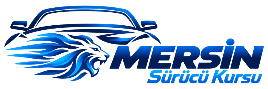 Mersin Ehliyet Sürücü Kursu