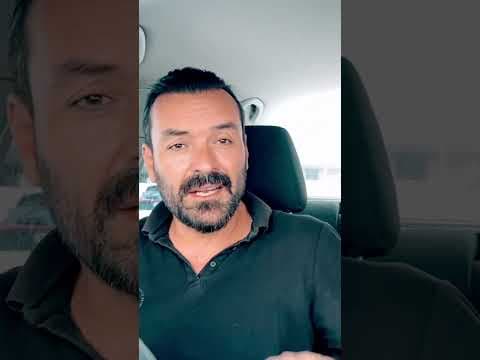 Otomobile İlk Biniş ve Yapılması Gerekenler