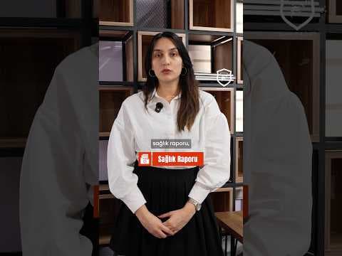 Ehliyete Kaydolmak İçin Gerekli Belgeler Nelerdir?